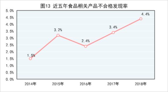 http://www.cqn.com.cn/ms/img/attachement/png/site2/20190428/IMG00c2c6c4b4ea50641755198.png