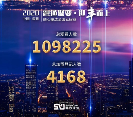 1589774309238403.png QQ图片20200518115758.png