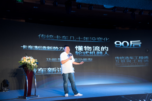 20190422935701.png 2.png