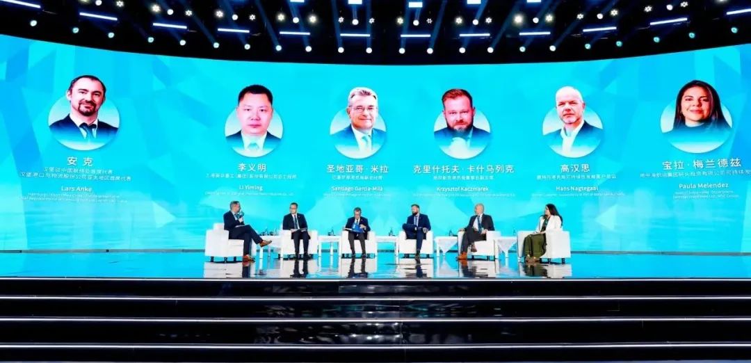 https://mmbiz.qpic.cn/sz_mmbiz_jpg/BVYHvzV577NqeCeHNyITTa0re35QGkwJM4NU1HYKfu6OvrykibPRqMia3T4OfZHX151ucLsPUDib5f8DZrx1icHpQQ/640?wx_fmt=jpeg