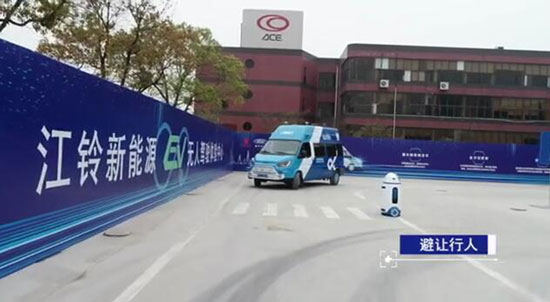 20190416874819.jpg 7.jpg