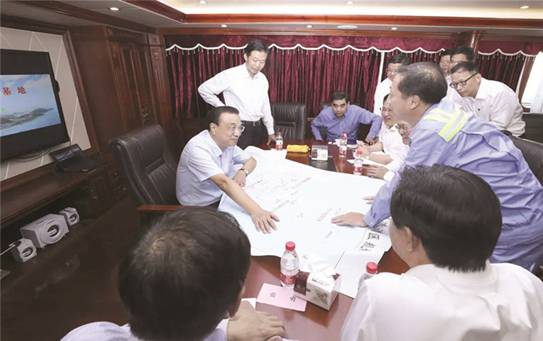 http://www.portnbzs.com.cn/FileUploads/content/20181008/15389837773748.jpg