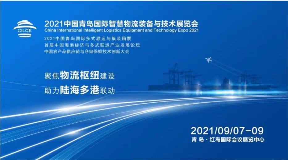 1622097228988701.jpeg 1.jpeg