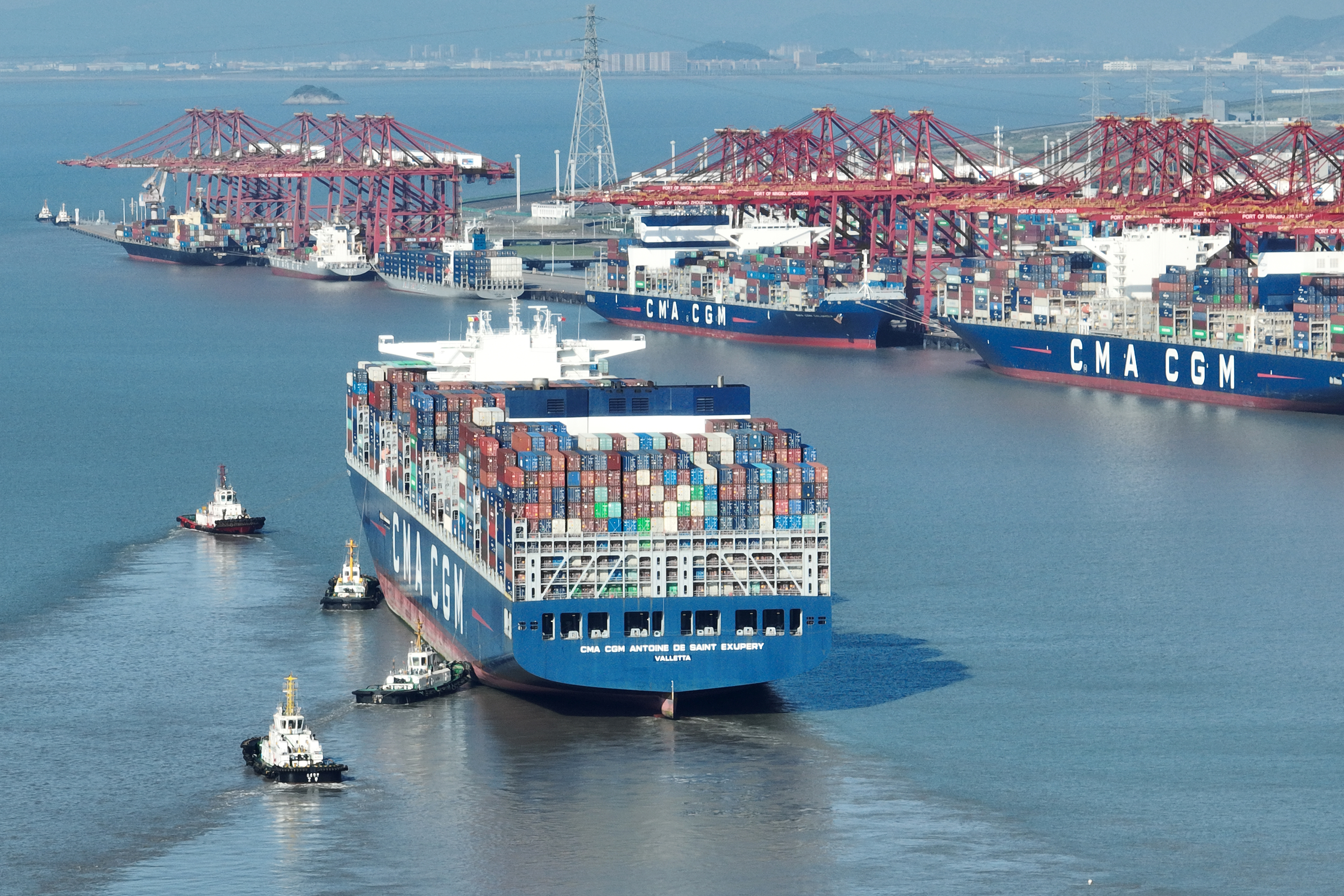 00b3b070dfee8182e320e320dc426b5.jpg 00b3b070dfee8182e320e320dc426b5.jpg