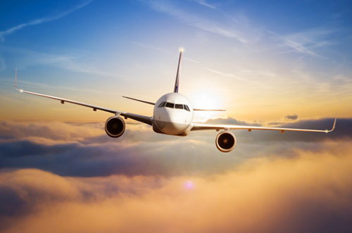 1709278512587274.png 图片4.png