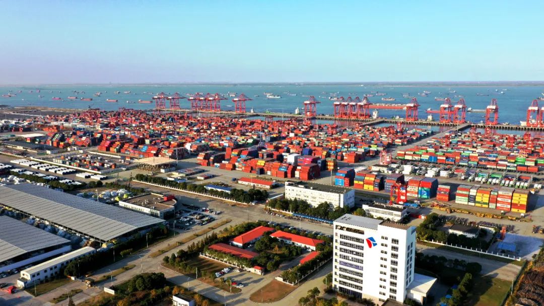 https://mmbiz.qpic.cn/sz_mmbiz_jpg/BVYHvzV577OqeHnPvqvvdWIibNN0ewmxxI4aZictCcNUXZiaDPGe3uZibqfNWaPibJppjJiaA6icbdNbhIx5KTicfP6icvw/640?wx_fmt=jpeg&from=appmsg&tp=wxpic&wxfrom=5&wx_lazy=1 图片