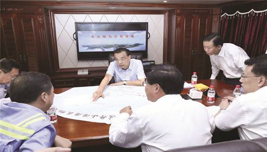 http://www.portnbzs.com.cn/FileUploads/content/20181008/15389837775149.jpg