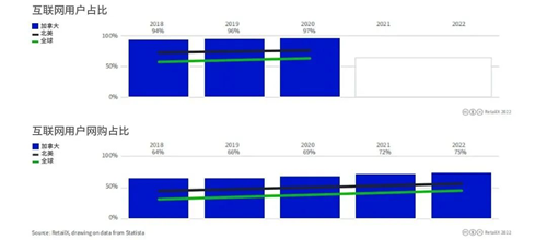 1698829423196856.png 图片3.png