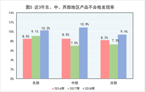 http://www.cqn.com.cn/ms/img/attachement/png/site2/20190428/IMG00c2c6c4b4ea5064177053.png
