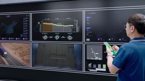 G7发布钢铁行业解决方案 物流运输成本可下降15%