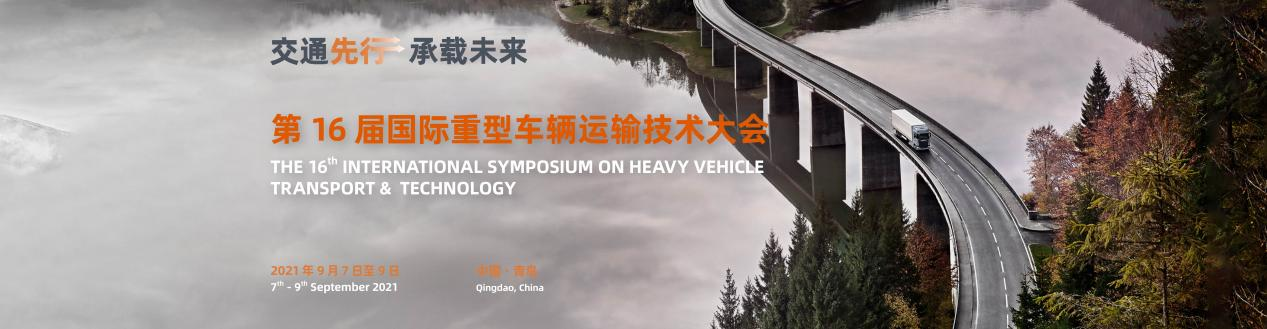 1622097267587367.jpeg 3.jpeg