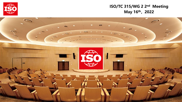 1652866348714330.png 图片1.png