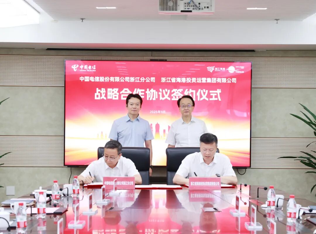 15809827422608.jpeg 图片