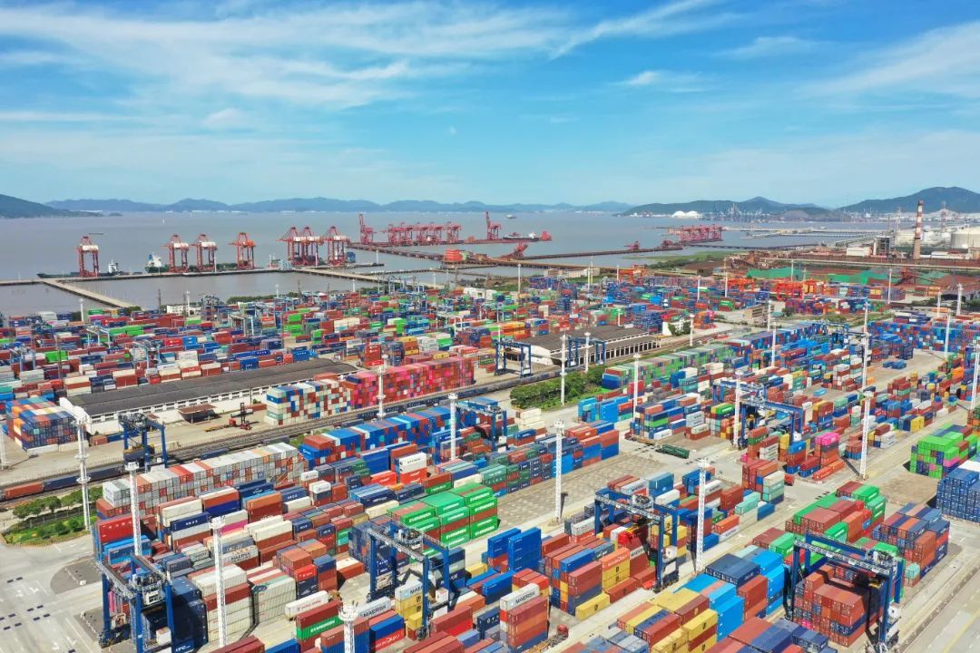 W020220905378528674298.jpg 图片