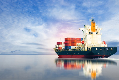 1709278499214311.png 图片3.png