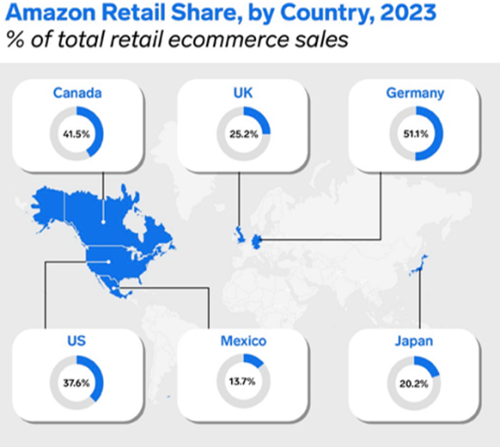 1698829523192365.png 图片4.png