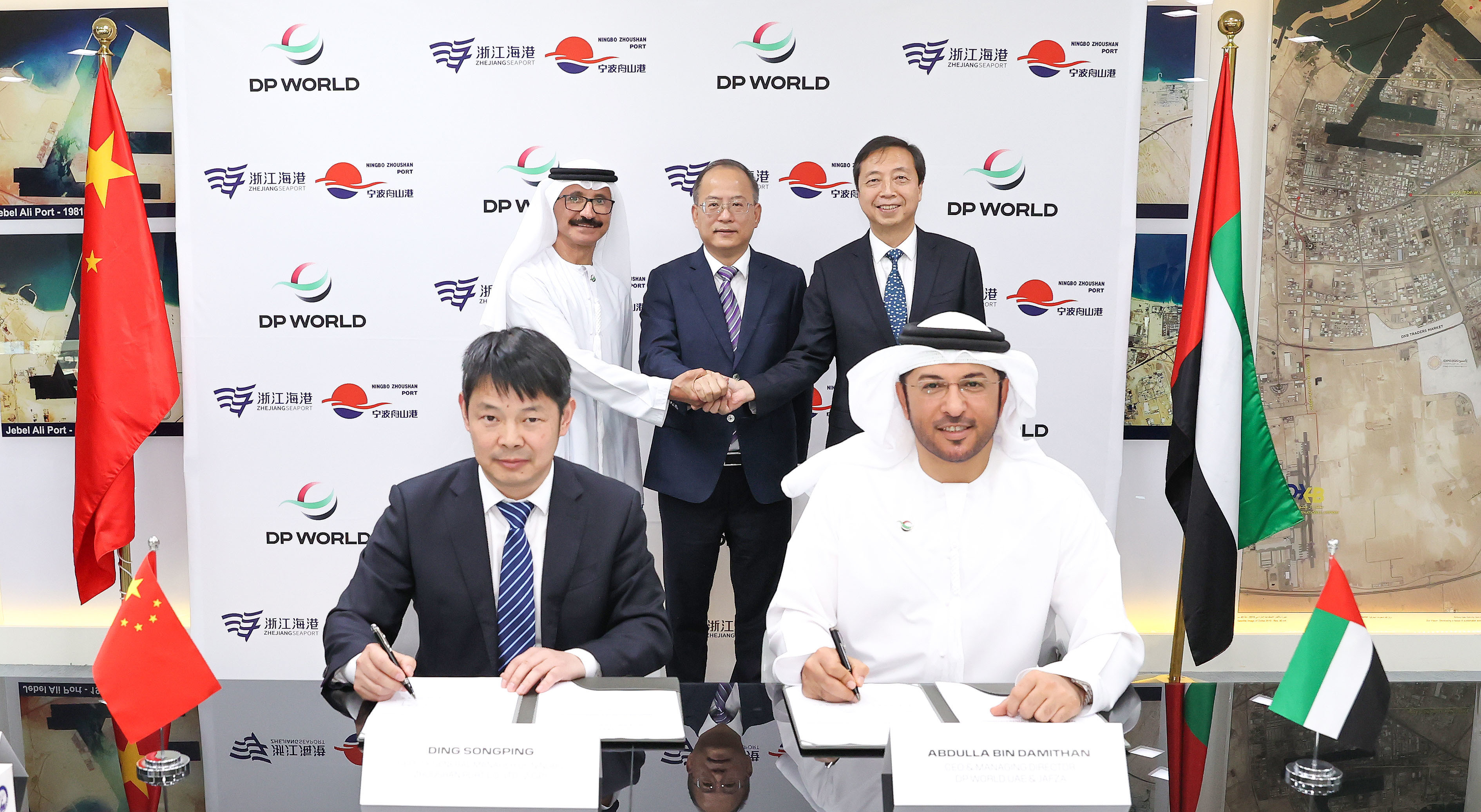 A08I5882.jpg A08I5882.jpg