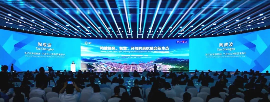 https://mmbiz.qpic.cn/sz_mmbiz_jpg/BVYHvzV577NqeCeHNyITTa0re35QGkwJRuT6Tpu1HPjJlRHFBDfAO40FzwCicMlxfy9mPibH9sCurGgSIYf4xPCA/640?wx_fmt=jpeg&from=appmsg