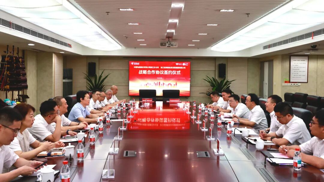 15809827422609.jpeg 图片