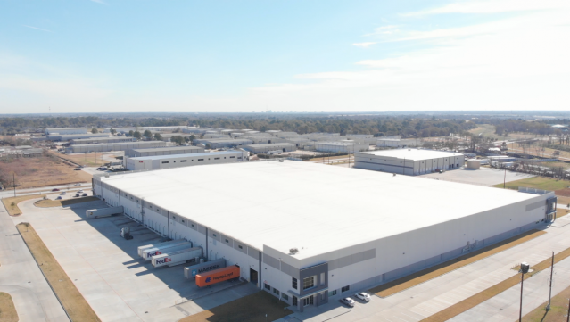 1653027168339138.png 1653027168339138.png