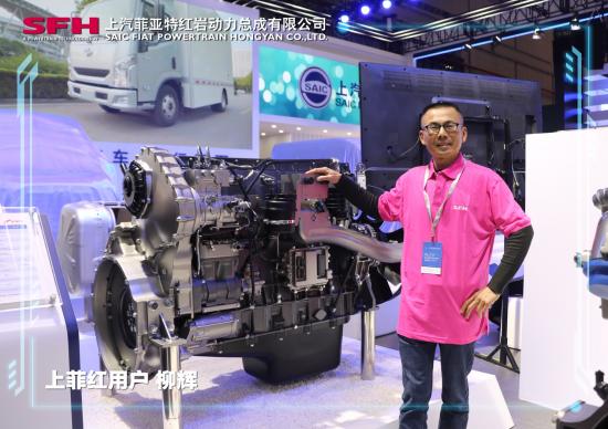 20190424104674.jpg 4.jpg