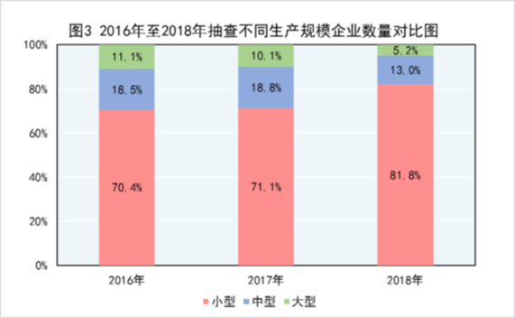 http://www.cqn.com.cn/ms/img/attachement/png/site2/20190428/IMG00c2c6c4b4ea50641774447.png