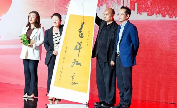 图片 10.png 图片 10.png