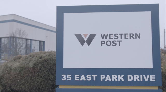 1653027153307097.png 1653027153307097.png