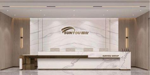 1709278473150035.png 图片2.png