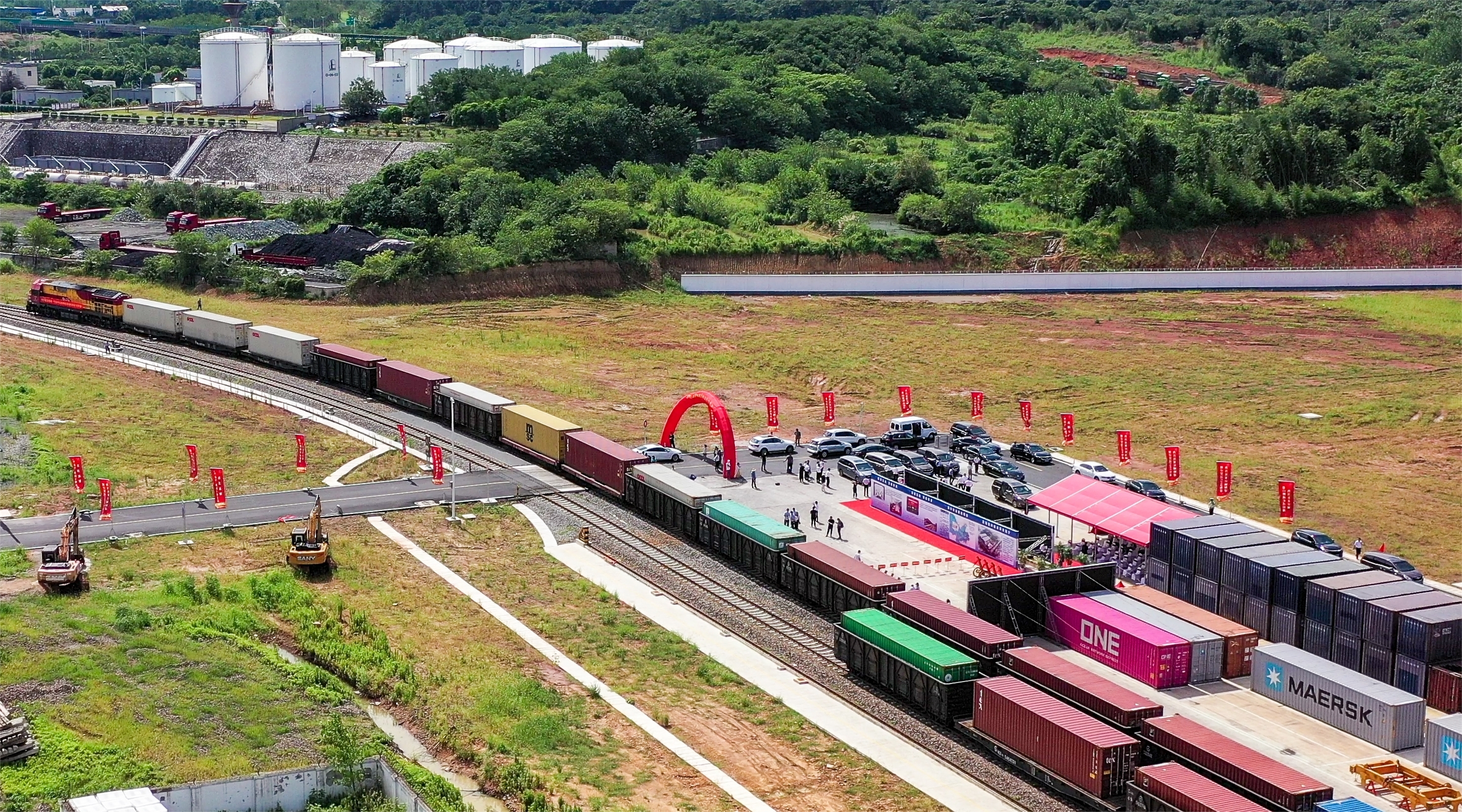 微信图片_20230605110450_副本.jpg 微信图片_20230605110450_副本.jpg