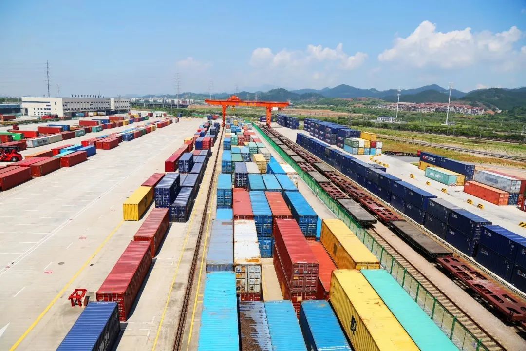 国际物流.jpg 图片