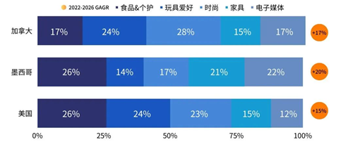 1698829653519401.png 图片7.png