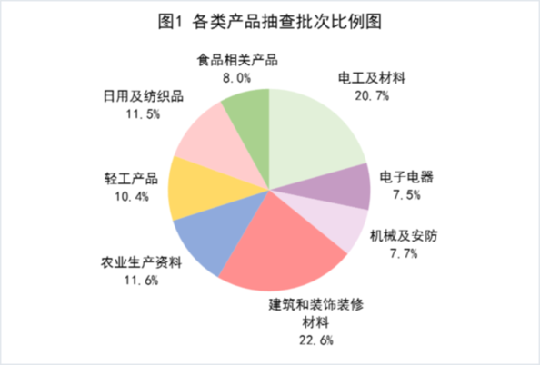 http://www.cqn.com.cn/ms/img/attachement/png/site2/20190428/IMG00c2c6c4b4ea50641753695.png