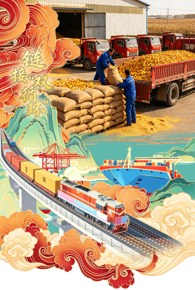 链接双循环_头部海报.png