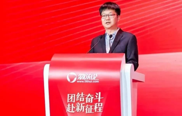 图片 5.png 图片 5.png