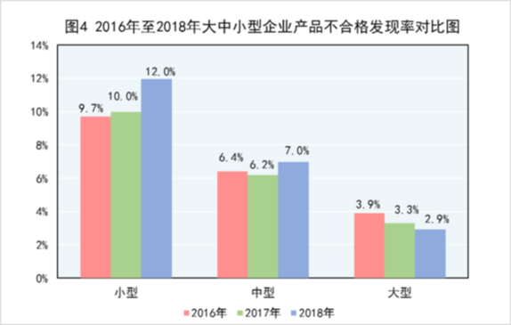 http://www.cqn.com.cn/ms/img/attachement/png/site2/20190428/IMG00c2c6c4b4ea50641772424.png