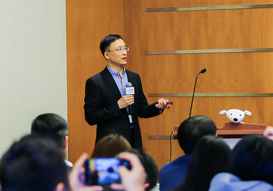 20190412595963.jpg 1.jpg