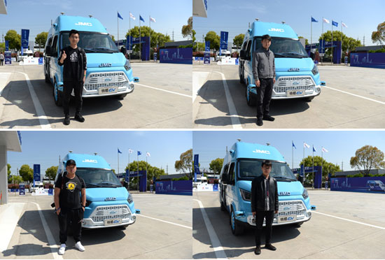 20190416355909.jpg 10.jpg