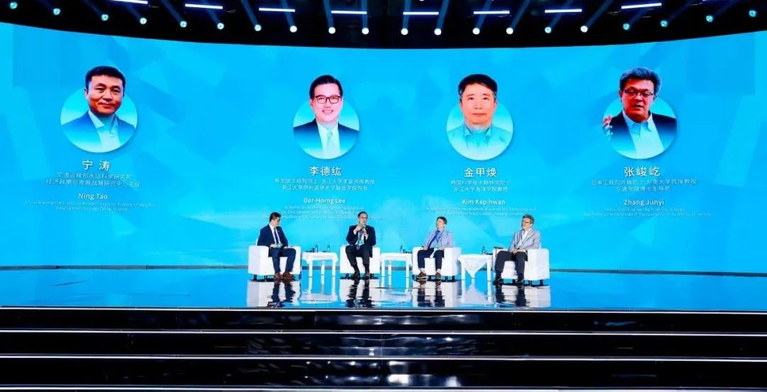 https://mmbiz.qpic.cn/sz_mmbiz_jpg/BVYHvzV577NqeCeHNyITTa0re35QGkwJAEDNhibIellXkQXeHPoXQUEpnIaSO4SIa8pRIPSbIqZ5NfdG8l7HcBA/640?wx_fmt=jpeg