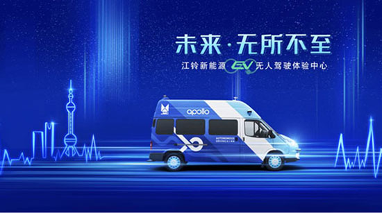 20190416133298.jpg 1.jpg