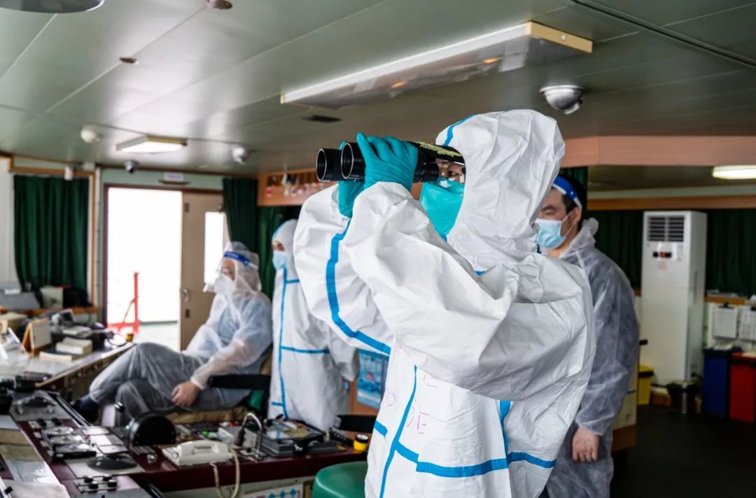 W020210901379645478631.jpg 图片