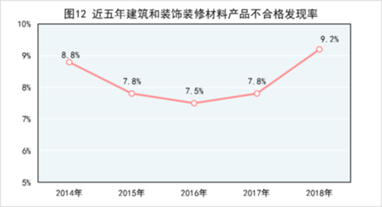 http://www.cqn.com.cn/ms/img/attachement/png/site2/20190428/IMG00c2c6c4b4ea5064175673.png