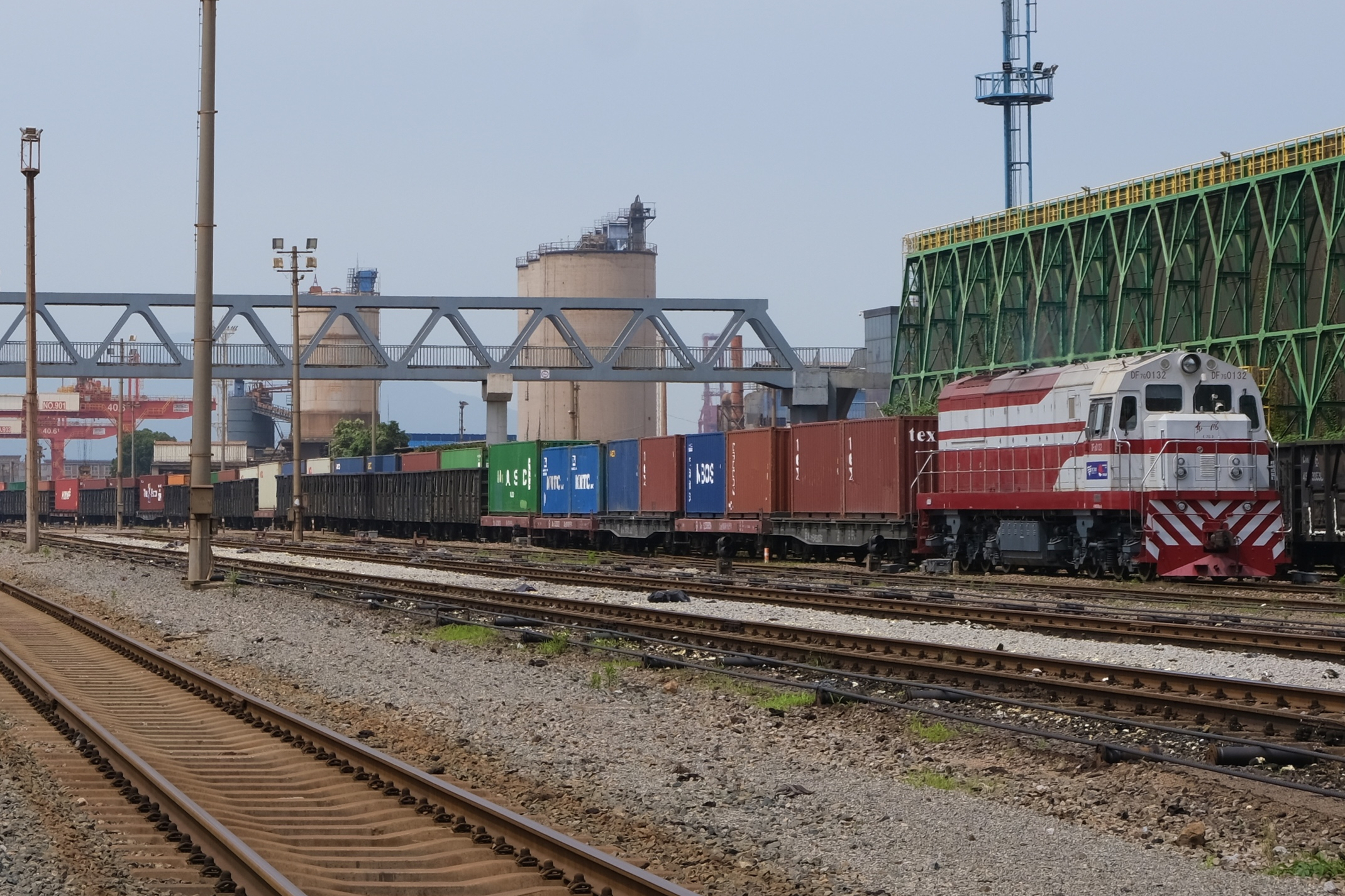 905289a5169b8867bbd6b1b8584cb81_副本.jpg 905289a5169b8867bbd6b1b8584cb81_副本.jpg