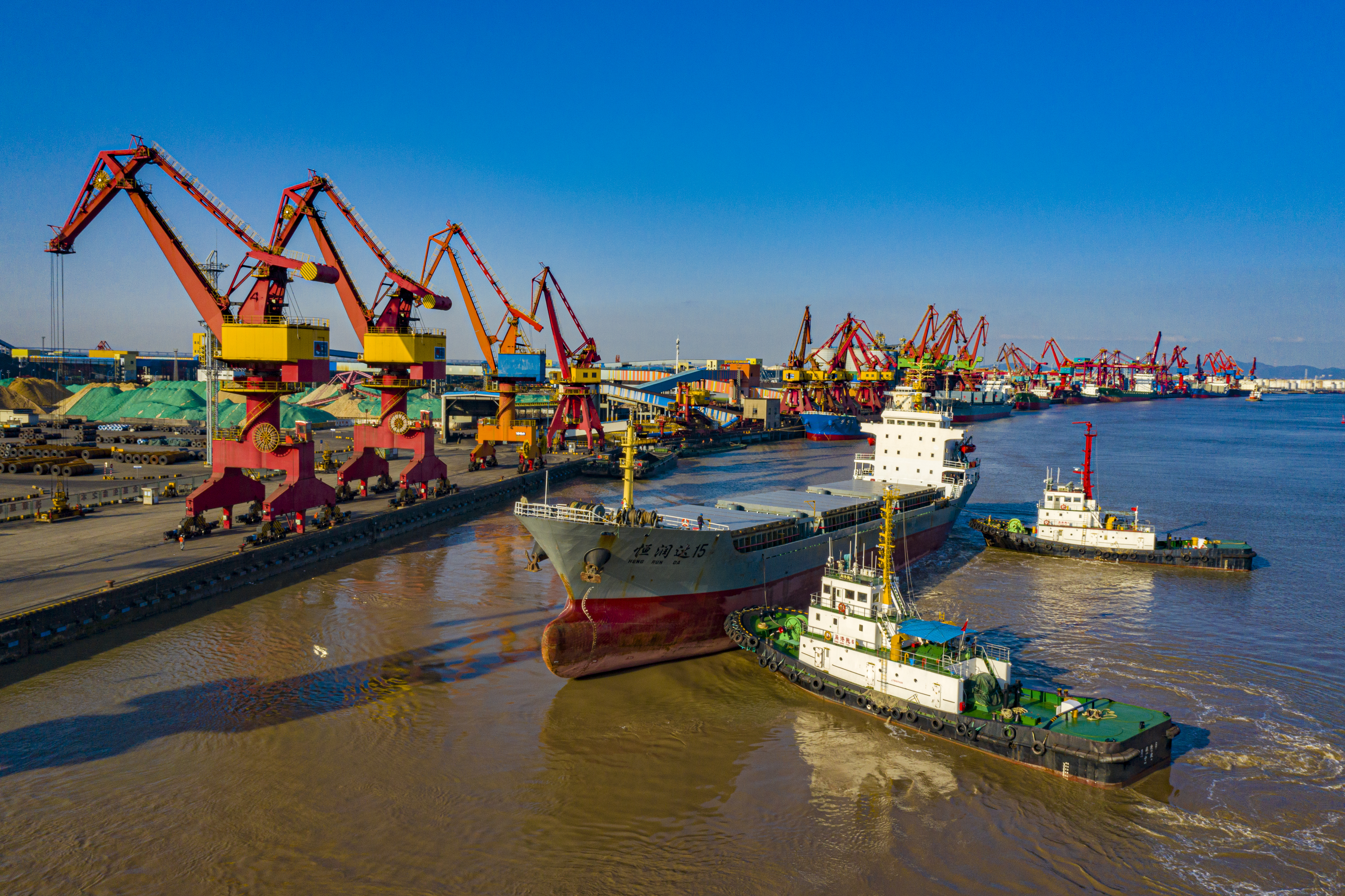 347b0a40bcd832d8dcf05443a9906f0.jpg 347b0a40bcd832d8dcf05443a9906f0.jpg