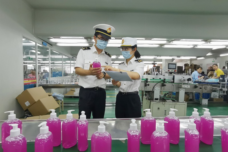 给自己添“麻烦”为发展添“利润”(图) 给自己添“麻烦”为发展添“利润”(图)