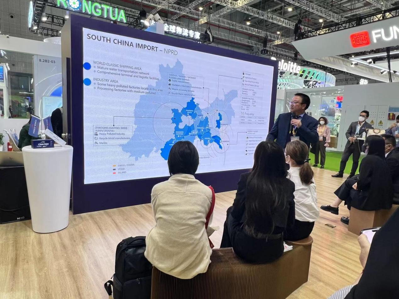 d609654da6c3eaf54d4830e2fa9f24b