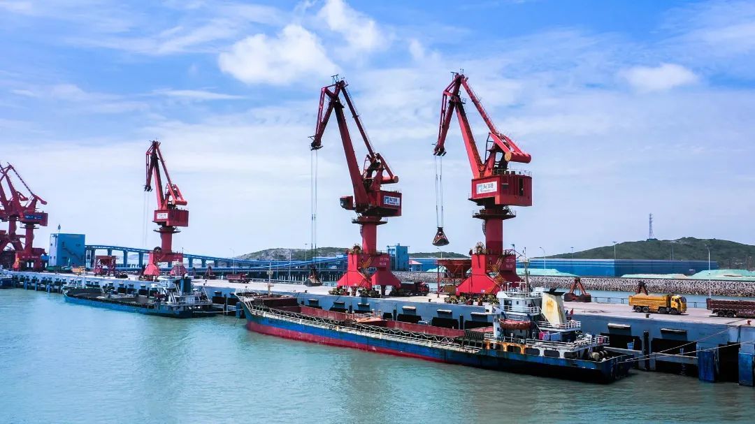 W020220902335470407738.jpg 图片