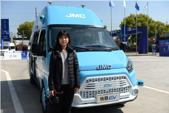 20190416362593.jpg 9.jpg