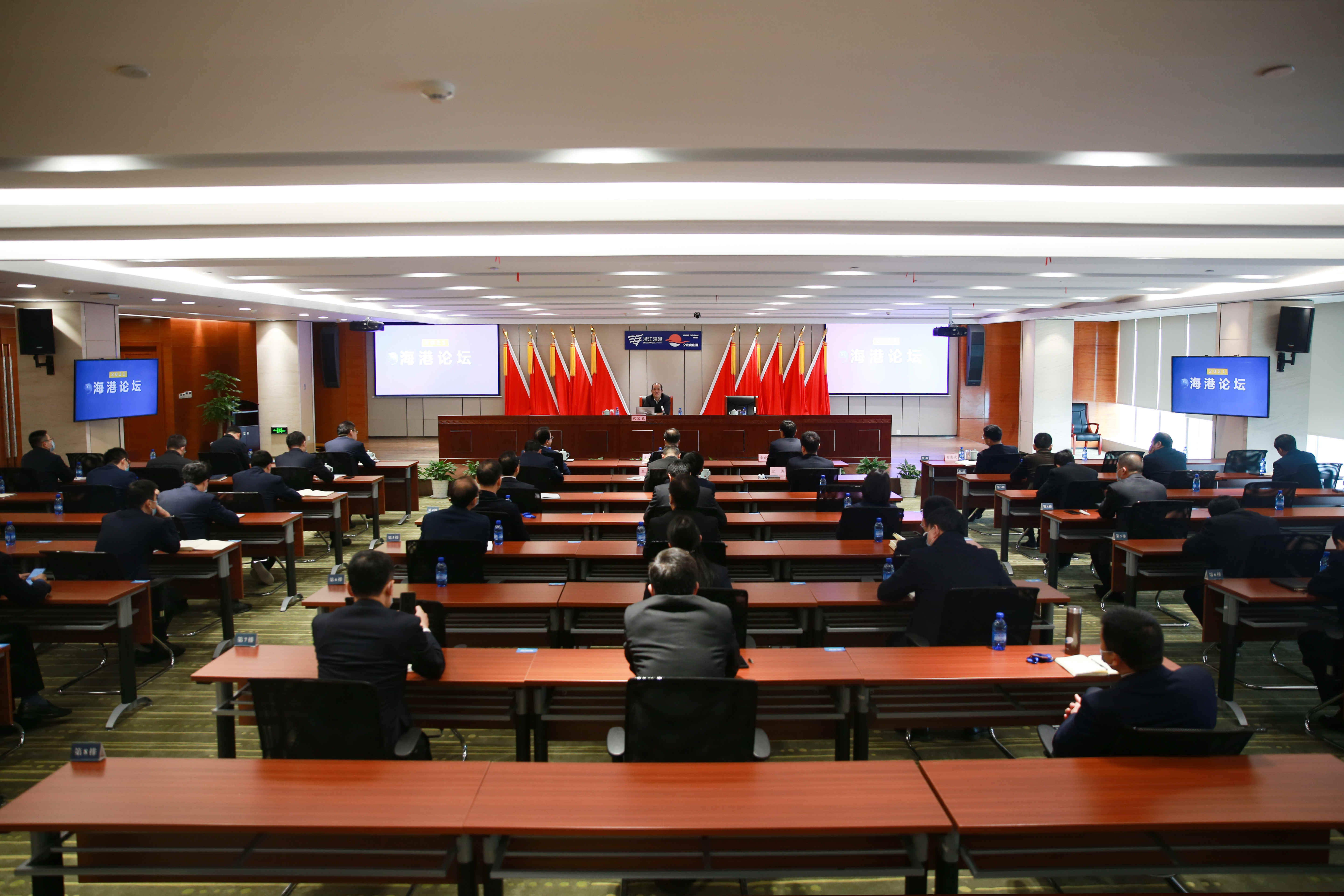 2Z2A1408.jpg 2Z2A1408.jpg