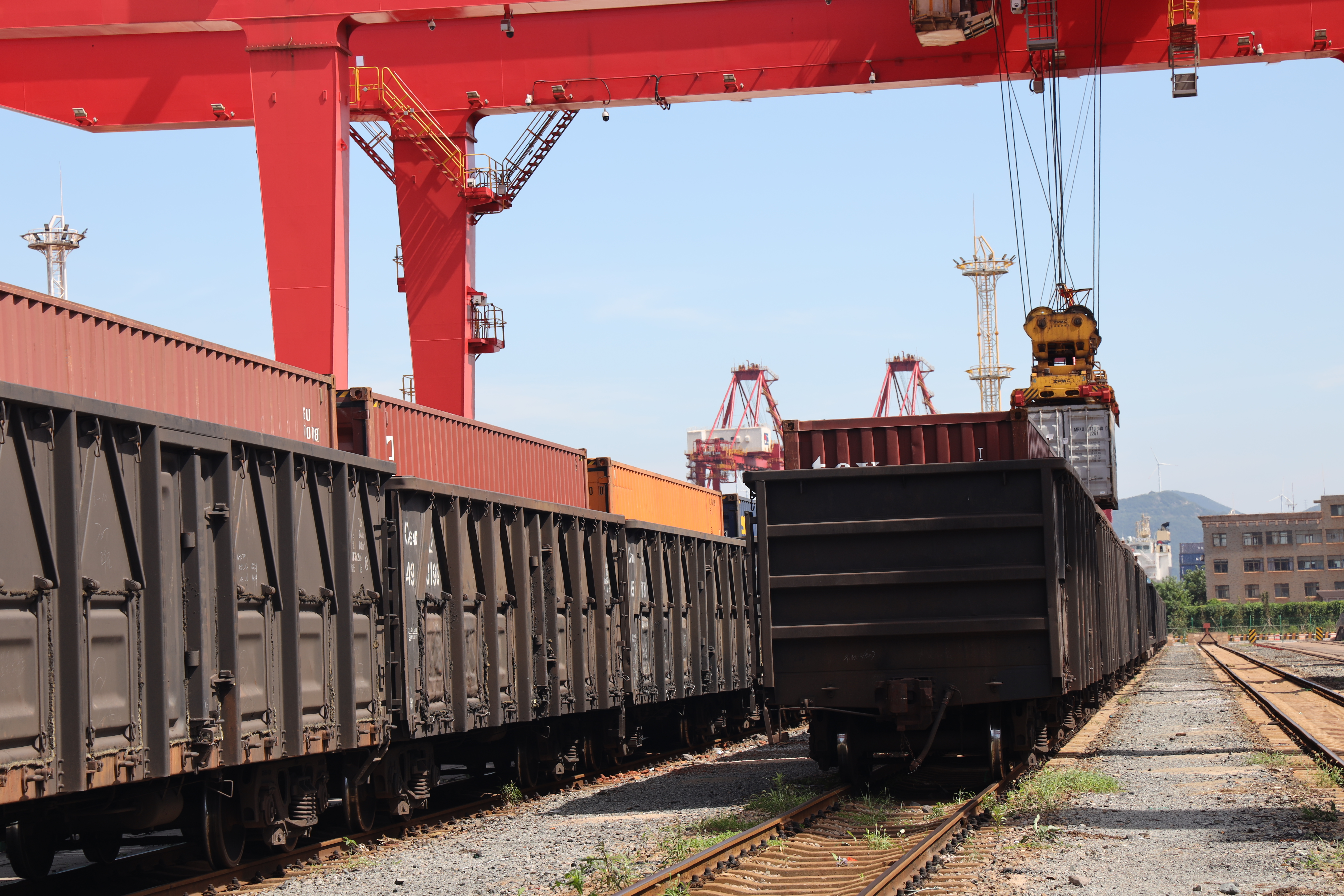 0P5A2921.JPG 0P5A2921.JPG